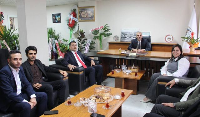 Güncel