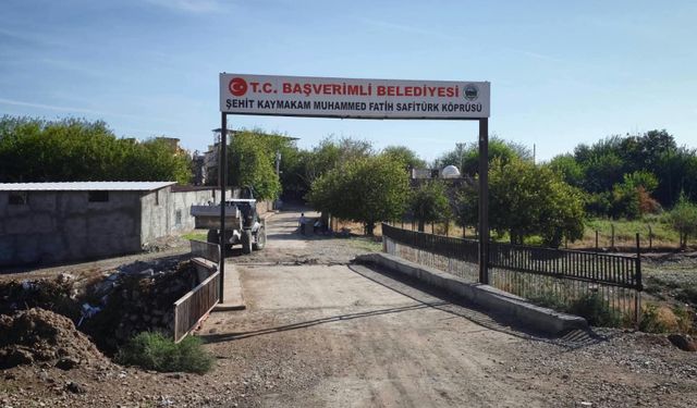 Güncel