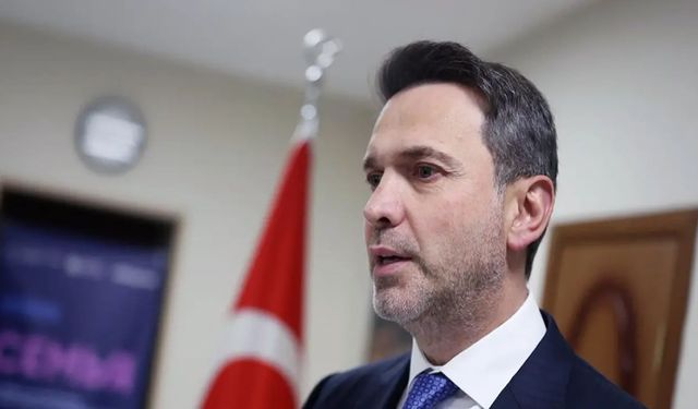 Bakan Bayraktar’dan Gabar için yeni petrol müjdesi sinyali