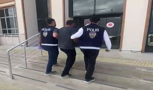 Güncel
