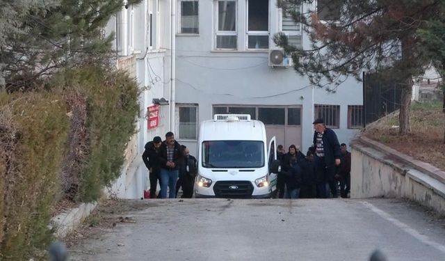 Güncel