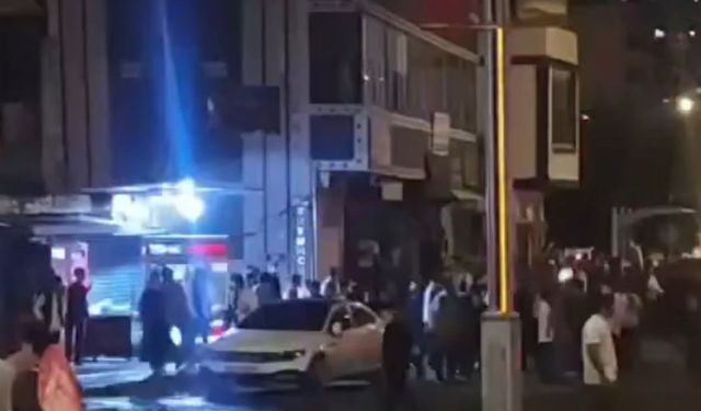 Güncel