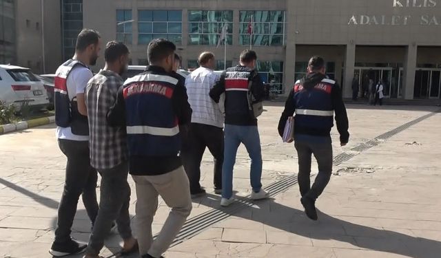Güncel