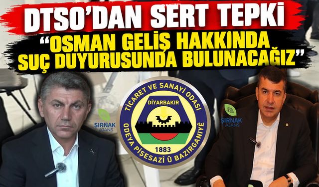 Güncel