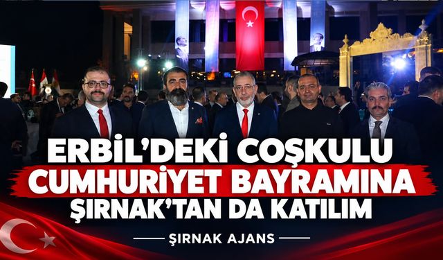 Güncel