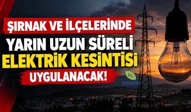 Güncel