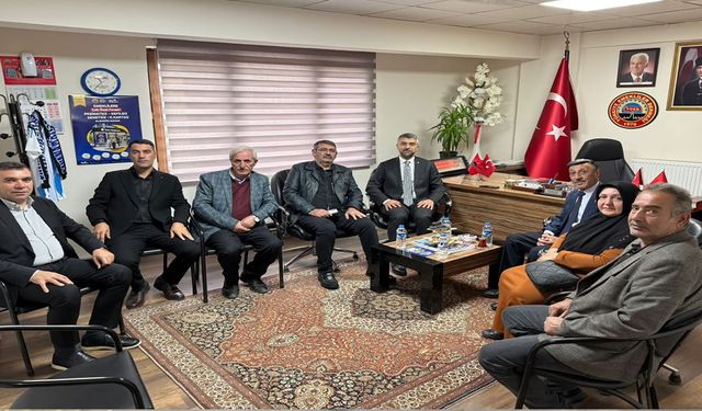 Güncel