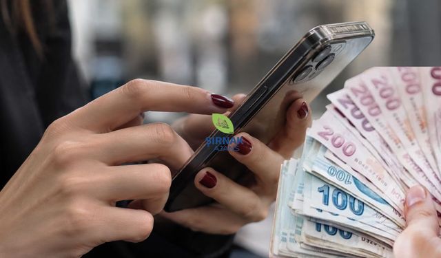 TBMM’den Fon Düzenlemesine Onay, Ödemelerde Kaynak Nasıl Sağlanacak?