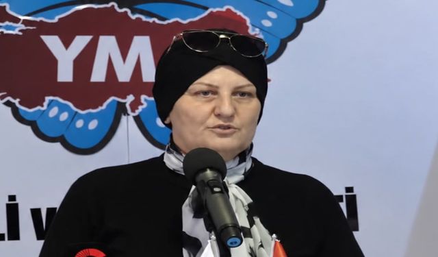 Güncel