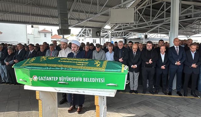 Güncel