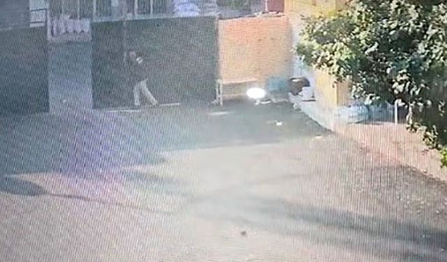 Güncel
