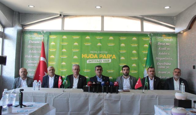 Güncel