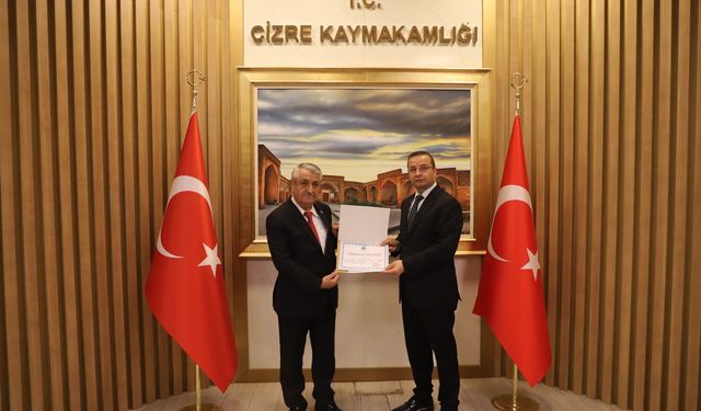 Güncel