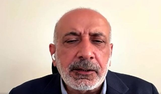 Irak pazarını hızlı bir şekilde kaybediyoruz