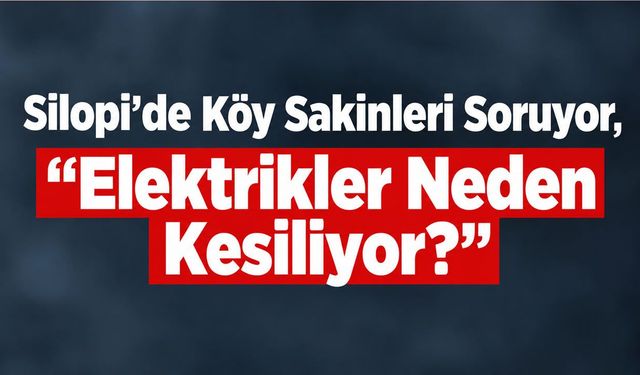 Güncel