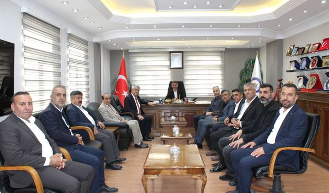 Güncel