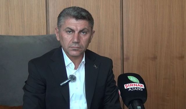 Güncel