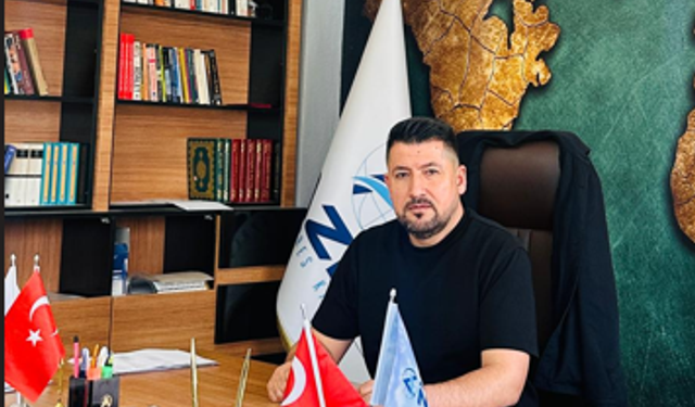 Güncel