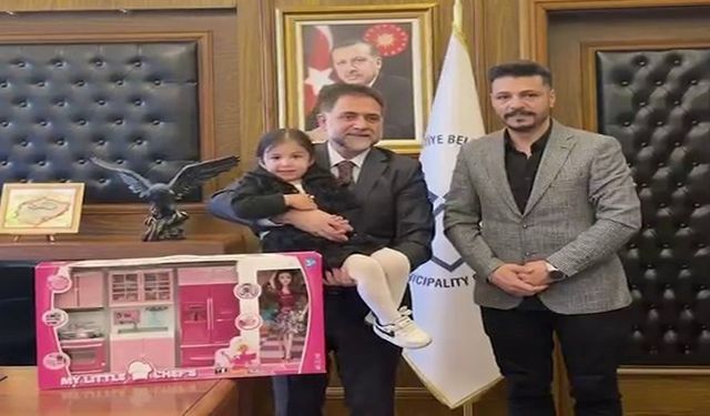 Güncel