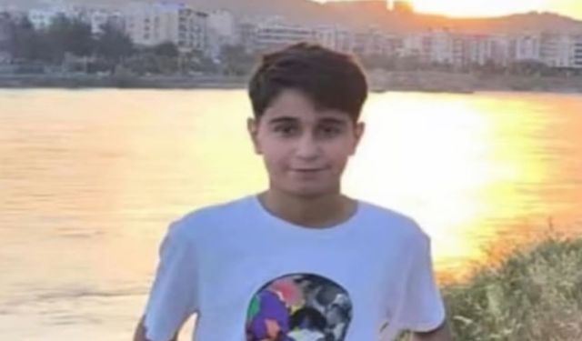 Güncel