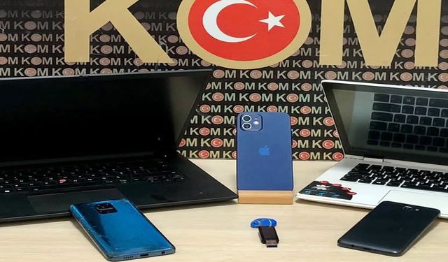Güncel