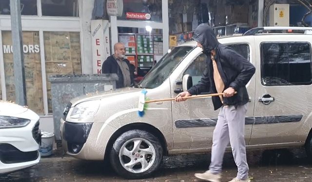 Güncel