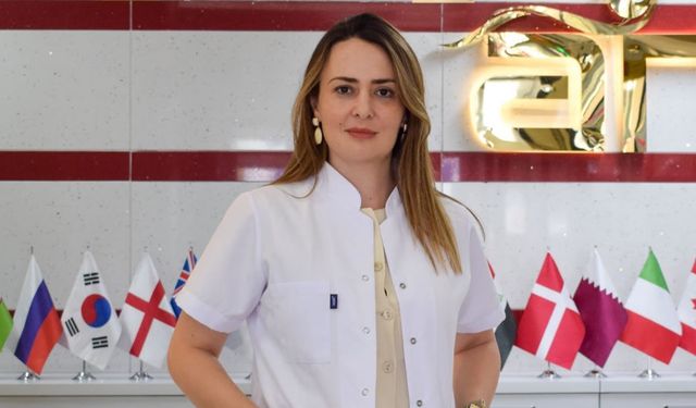 Gripten korunmak için bu önerilere dikkat
