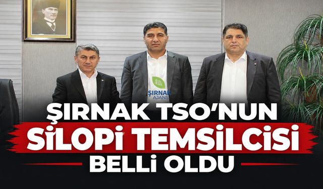 Güncel