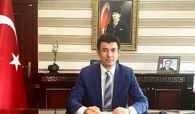 Güncel