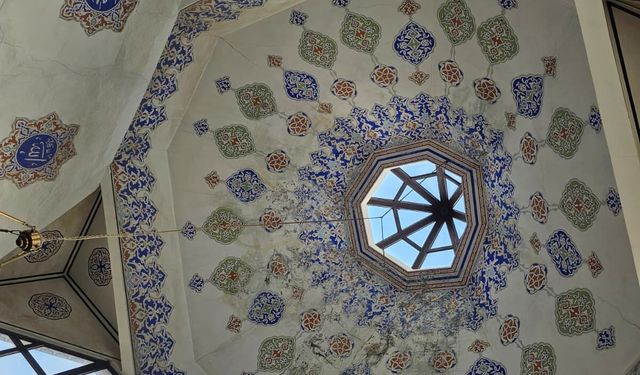 Kültür - Sanat