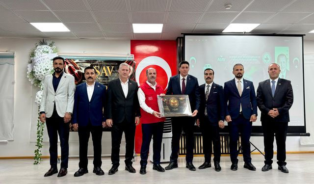 Güncel