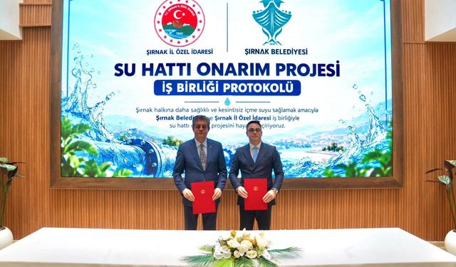 Güncel