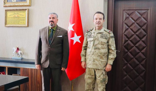Güncel