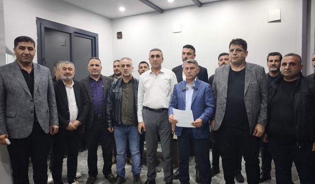Güncel