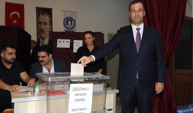 Güncel