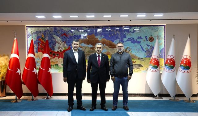 Güncel