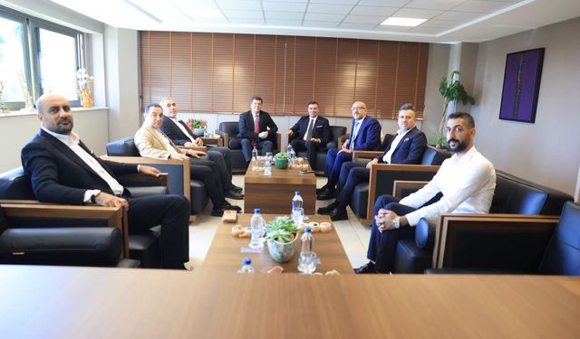 Güncel