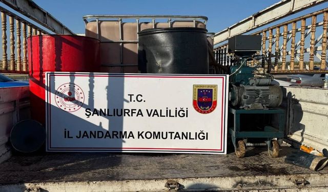 Güncel