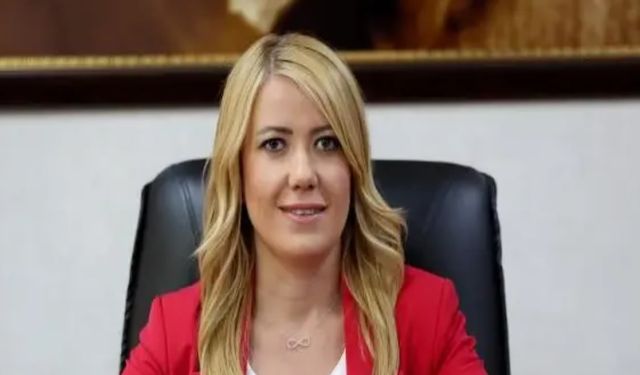 Güncel