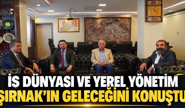 Güncel