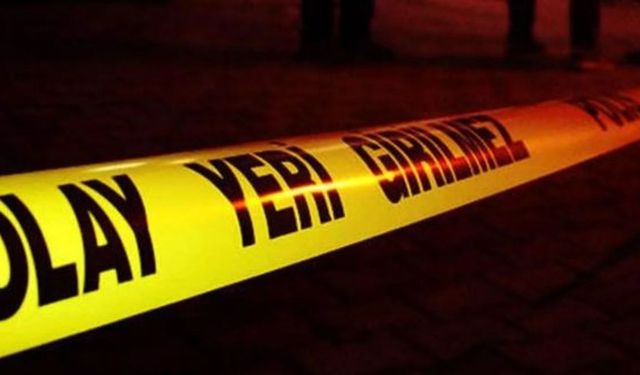 TIR Otomobile Çarptı: Uzman Doktor Ağır Yaralandı