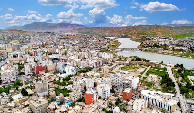 Cizre’deki İstismar Olayında Tutuklama Kararı Çıktı