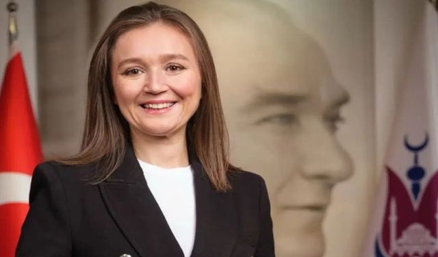 CHP’li Belediye Başkanı hayatını kaybetti