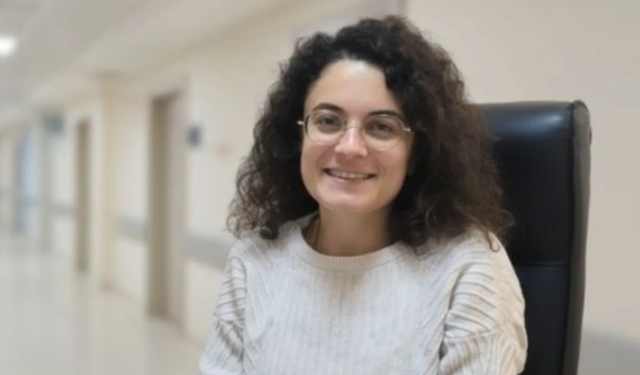 Şırnak Devlet Hastanesi’nde Nefroloji Uzmanı Hasta Kabulüne Başladı