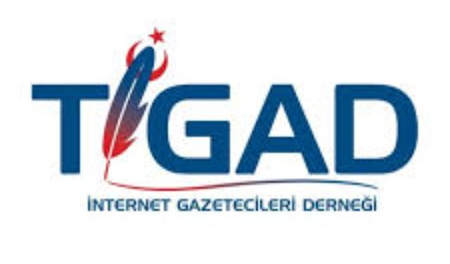 TİGAD, Şanlıurfa’da duayen gazetecileri bir araya getiriyor