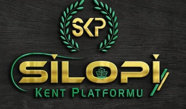 Tribünlerde nefret, barışa sabotaj...