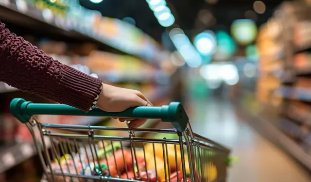 Stokçuluk ve fahiş fiyat verenlere ağır ceza: 2026’de rakamlar rekor seviyeye çıktı