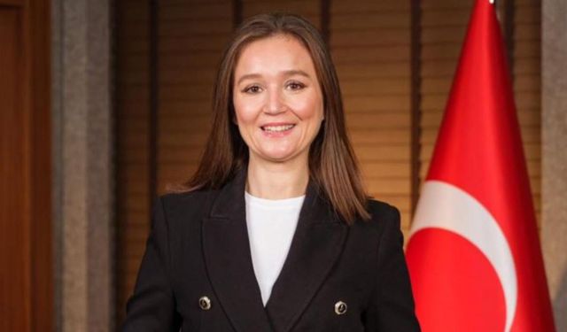 Şehzadeler’in Yeni Başkanı Belli Oldu