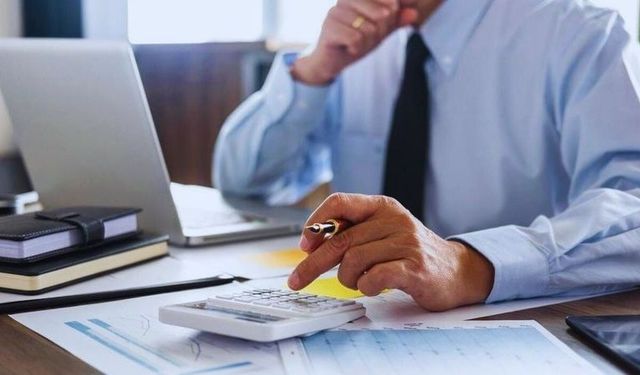 Memur maaşları ve hayat pahalılığı protesto edilecek