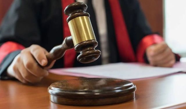 Mahkemeden Emsal Karar: İşsiz Kalan Kocaya 5 Bin TL Nafaka!